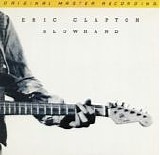 Eric Clapton - Slowhand