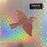Widespread Panic - 'Til The Medicine Takes