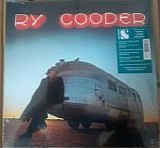 Ry Cooder - Ry Cooder