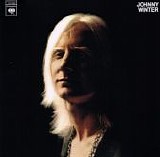 Johnny Winter - Johnny Winter