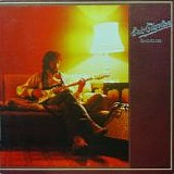 Eric Clapton - Backless