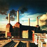 Pink Floyd - Animals