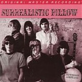Jefferson Airplane - Surrealistic Pillow