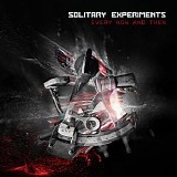 Solitary Experiments - Every Now And Then