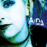 Ayria - Debris
