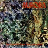 Aurora - The Land Of Harm And Appletrees