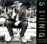 Sting - This Cowboy Song