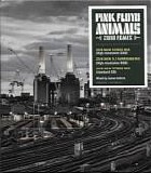 Pink Floyd - Animals (AP SACD hybrid)
