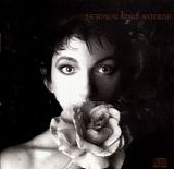 Kate Bush - The Sensual World