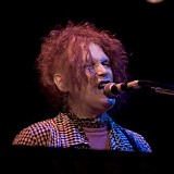 Baby Dee - Live At IKRA