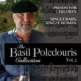 Basil Poledouris - The Basil Poleddouris Collection Vol.2