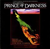 John Carpenter & Alan Howarth - Prince Of Darkness (complete)
