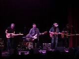 Marshall Crenshaw - 2014.08.29 - Great American Music Hall, San Francisco, CA