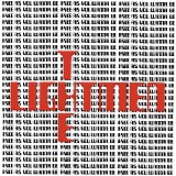 Lightmen Plus One, The - Free As You Wanna Be