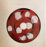 Yo La Tengo - We Have Amnesia Sometimes