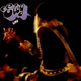 Eloy - Live
