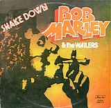 Bob Marley & The Wailers - Shake Down