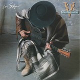 Stevie Ray Vaughan & Double Trouble - In Step