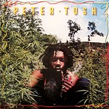 Peter Tosh - Legalize It