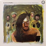 Black Uhuru - Reggae Greats