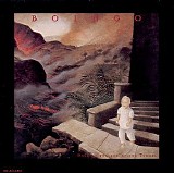 Oingo Boingo - Dark At The End Of The Tunnel