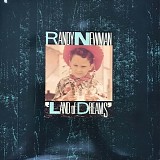 Randy Newman - Land Of Dreams