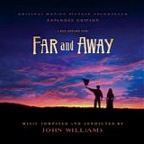 John Williams - Far And Away (expanded)