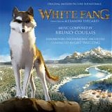 Bruno Coulais - White Fang