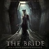 Jesper Hansen & Halfdan E - The Bride