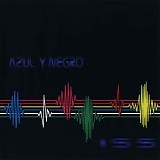 Azul Y Negro - ISS