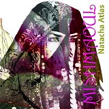 Natacha Atlas - Mish Maoul