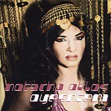 Natacha Atlas - Ayeshteni