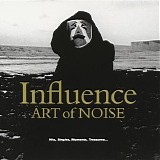 Art Of Noise - Influence