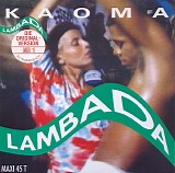 Kaoma - Lambada