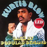 Kurtis Blow - Back By Popular Demand