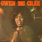 Gwen McCrae - Rockin' Chair