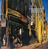 Beastie Boys - Paul's Boutique