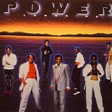 Lakeside - Power