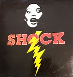 Shockadelica - Talk About Love / Get Off