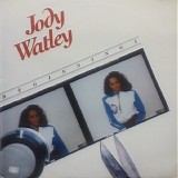 Jody Watley - Beginnings