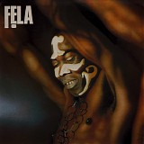 Fela Kuti - Army Arrangement