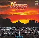 Voyage - Fly Away