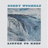 Roddy Woomble - Listen To Keep