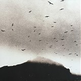 Kris Drever - If Wishes Were Horses