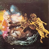 Santana III - Santana