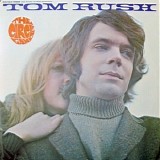 Tom Rush - The Circle Game