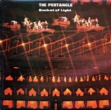 Pentangle - Basket Of Light