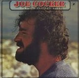 Cocker, Joe - Jamaica Say You Will