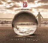 Red Bazar - Inverted Reality