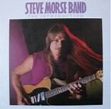 Morse, Steve - The Introduction